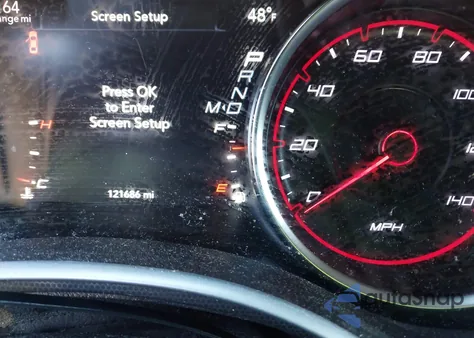 2017 Dodge Charger Sxt Awd from USA, damaged, VIN 2C3CDXJGXHH541574